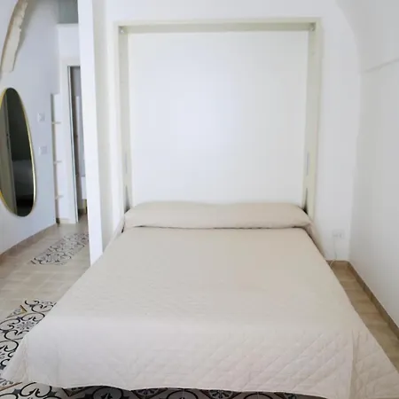 Appartement Centro Storico Locorotondo